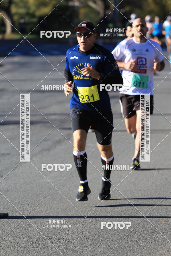 Achetez vos photos de l'vnement8 Corrida da APAE - Poos de Caldas MG sur Fotop