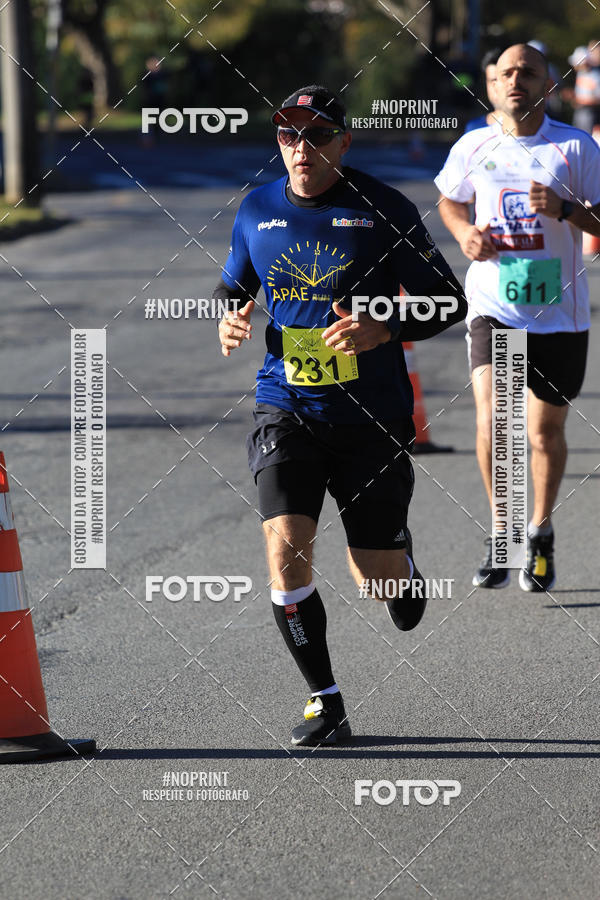 Achetez vos photos de l'vnement8 Corrida da APAE - Poos de Caldas MG sur Fotop