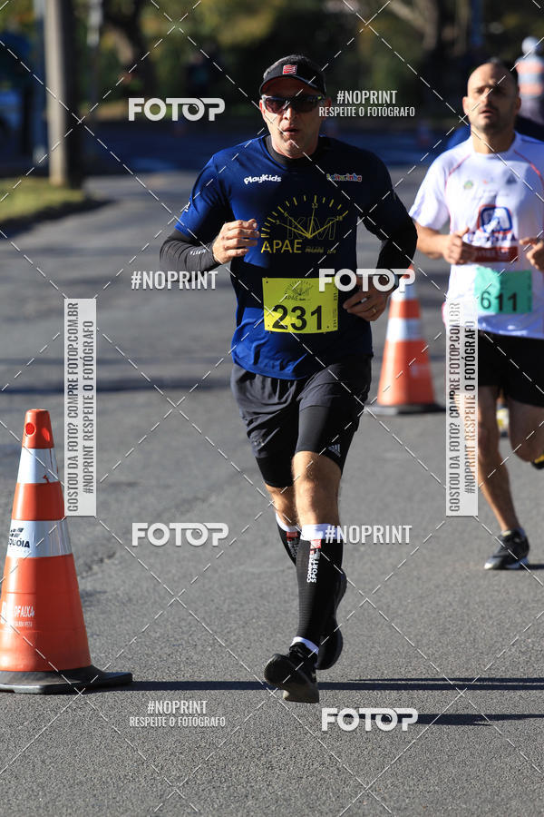 Achetez vos photos de l'vnement8 Corrida da APAE - Poos de Caldas MG sur Fotop