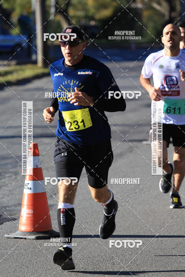 Compra tus fotos del evento8 Corrida da APAE - Poos de Caldas MG En Fotop