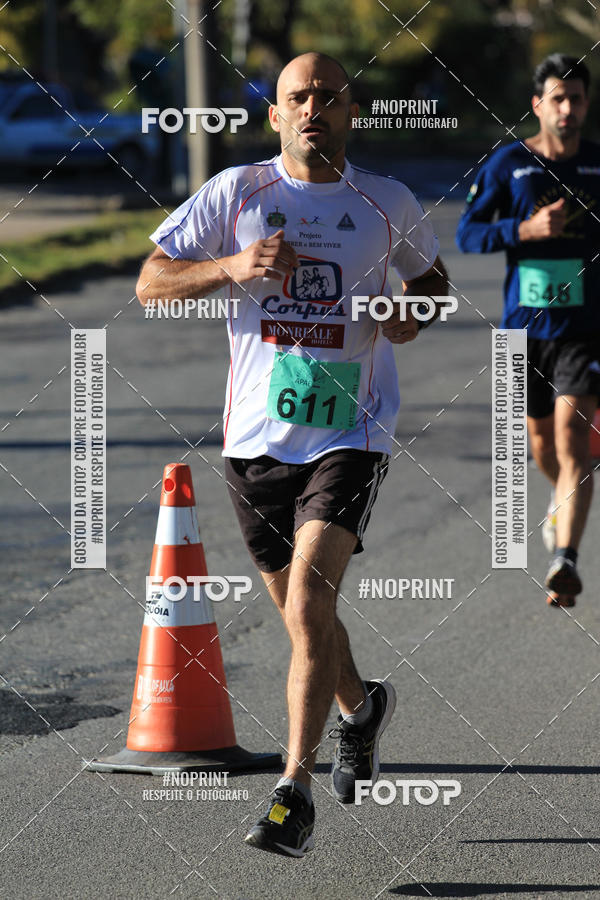 Compra tus fotos del evento8 Corrida da APAE - Poos de Caldas MG En Fotop