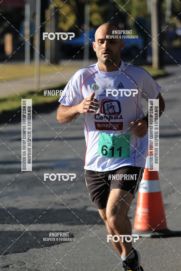 Compra tus fotos del evento8 Corrida da APAE - Poos de Caldas MG En Fotop