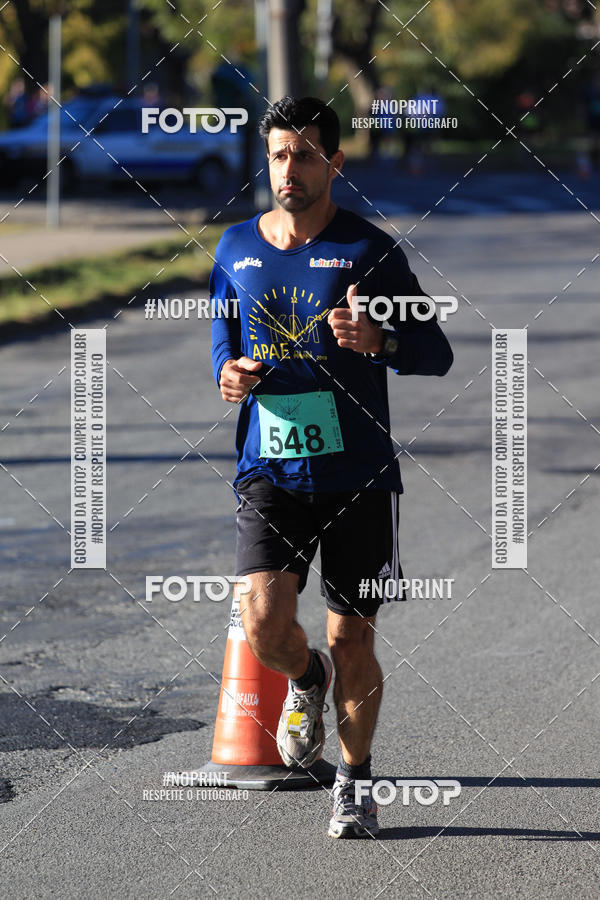 Compra tus fotos del evento8 Corrida da APAE - Poos de Caldas MG En Fotop