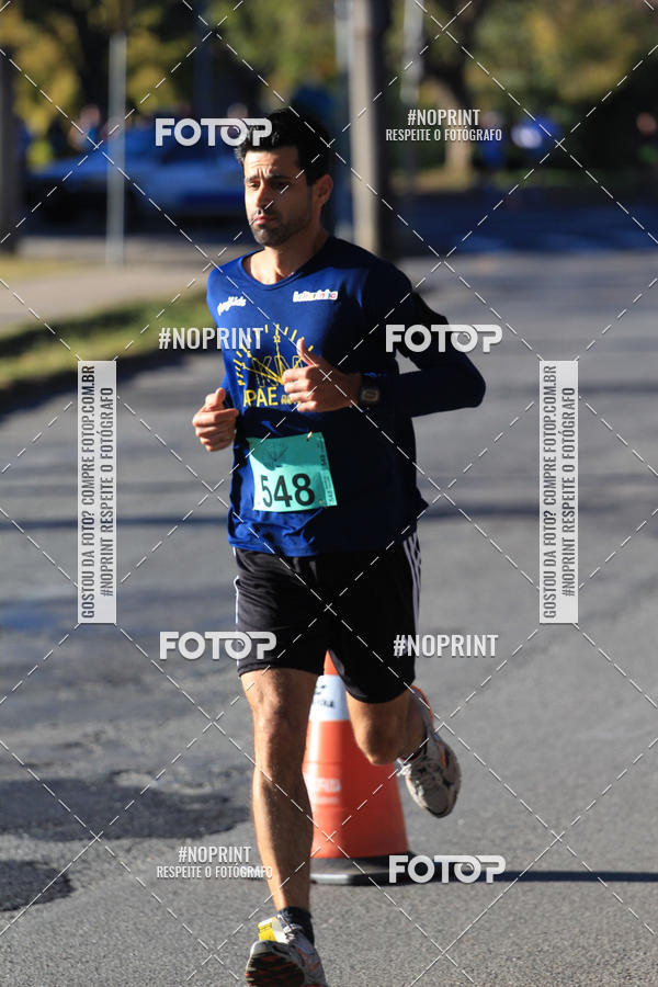 Compra tus fotos del evento8 Corrida da APAE - Poos de Caldas MG En Fotop