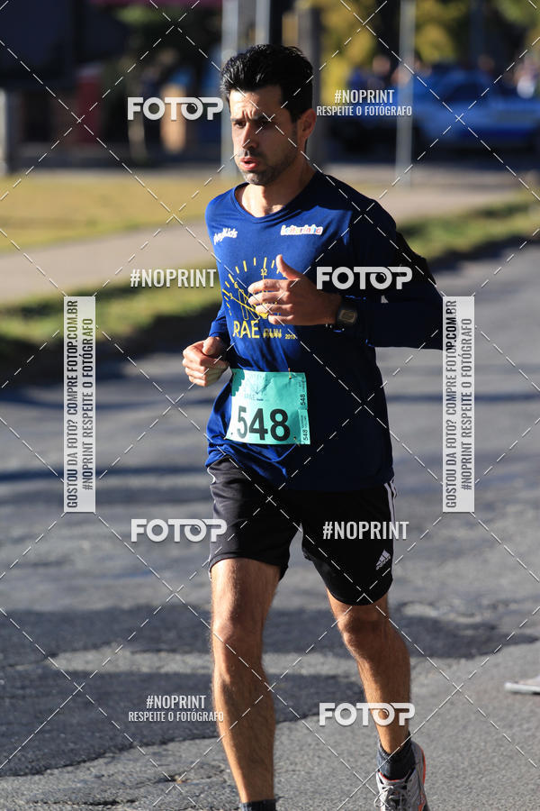 Compra tus fotos del evento8 Corrida da APAE - Poos de Caldas MG En Fotop