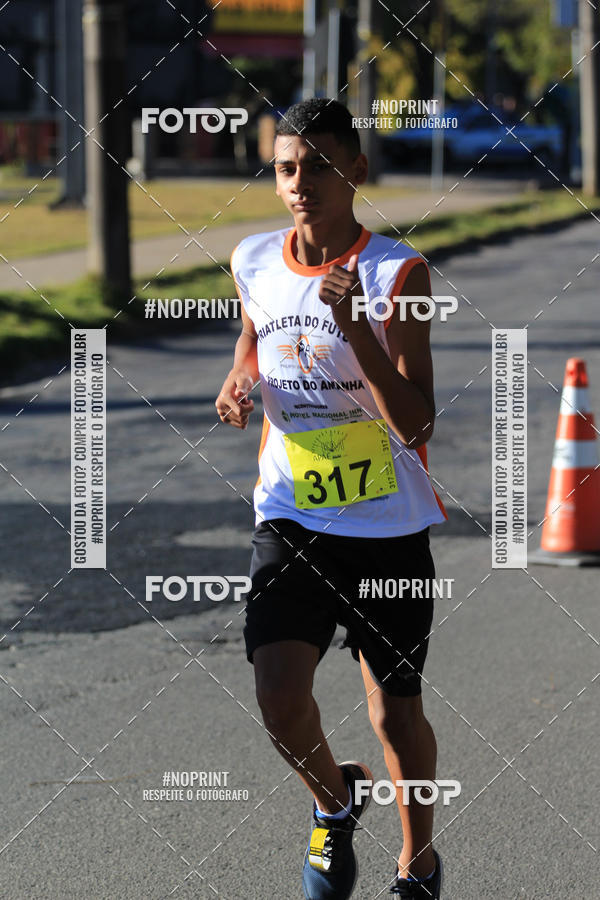 Compra tus fotos del evento8 Corrida da APAE - Poos de Caldas MG En Fotop