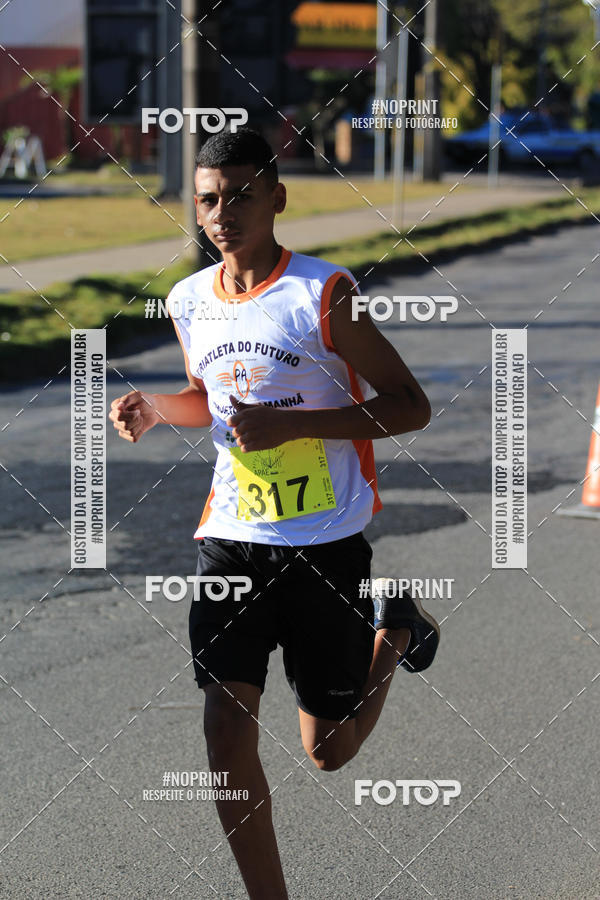 Compra tus fotos del evento8 Corrida da APAE - Poos de Caldas MG En Fotop