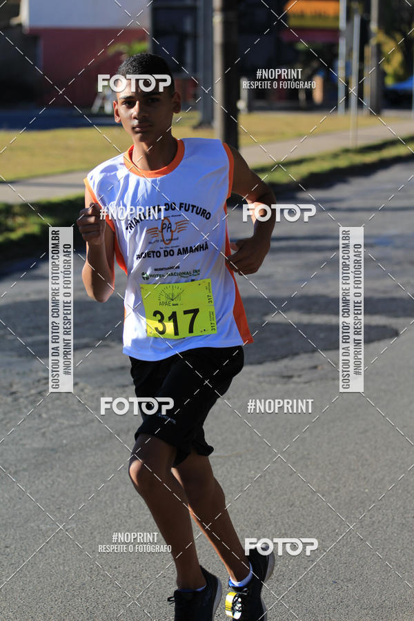Compra tus fotos del evento8 Corrida da APAE - Poos de Caldas MG En Fotop