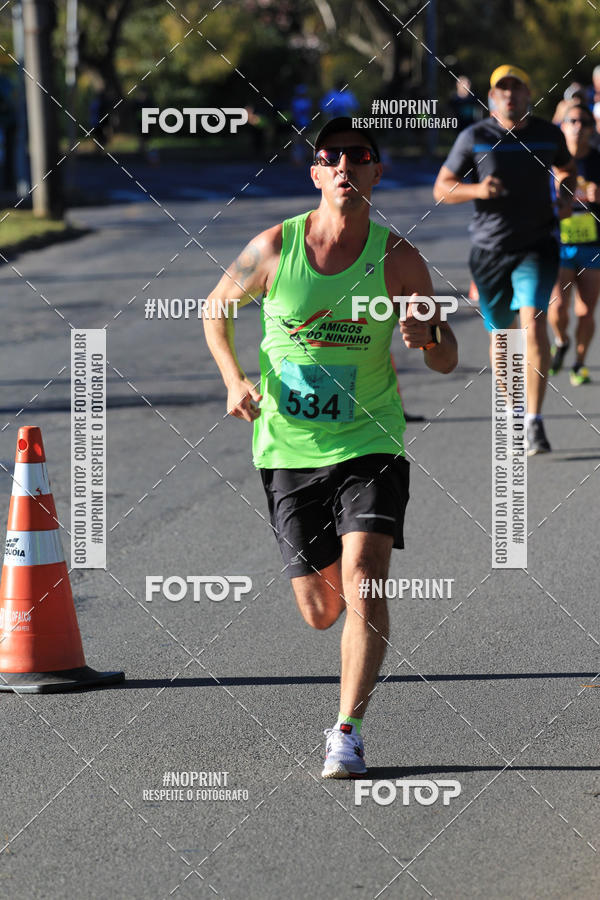 Compra tus fotos del evento8 Corrida da APAE - Poos de Caldas MG En Fotop