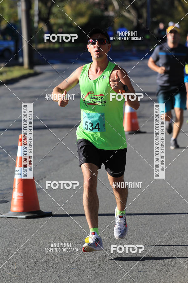 Compra tus fotos del evento8 Corrida da APAE - Poos de Caldas MG En Fotop