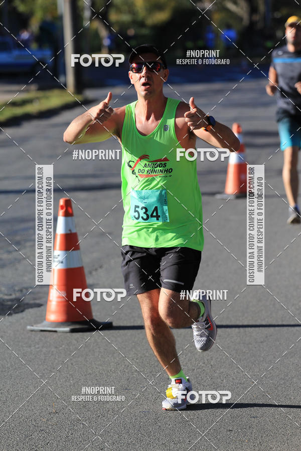 Compra tus fotos del evento8 Corrida da APAE - Poos de Caldas MG En Fotop