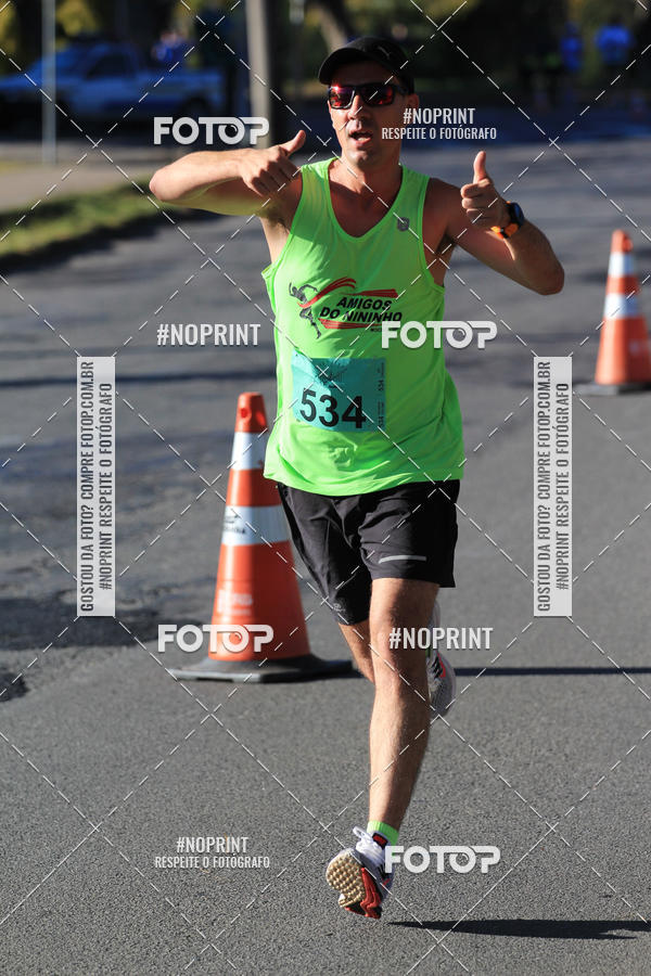Compra tus fotos del evento8 Corrida da APAE - Poos de Caldas MG En Fotop