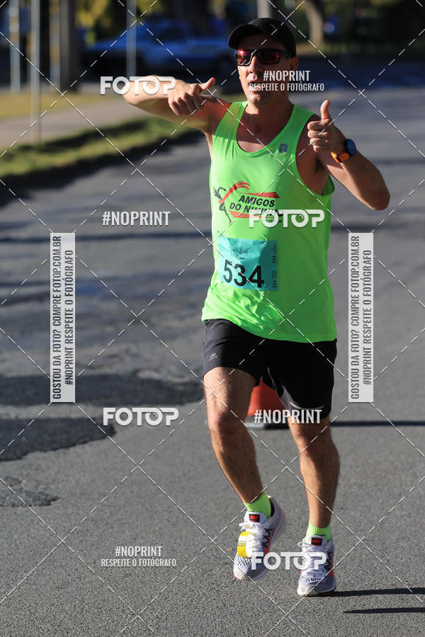 Compra tus fotos del evento8 Corrida da APAE - Poos de Caldas MG En Fotop