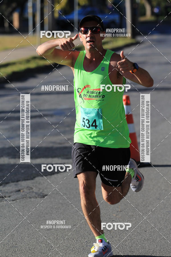Compra tus fotos del evento8 Corrida da APAE - Poos de Caldas MG En Fotop