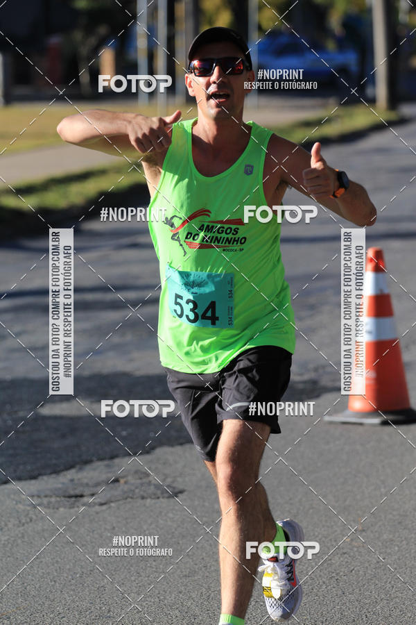 Compra tus fotos del evento8 Corrida da APAE - Poos de Caldas MG En Fotop