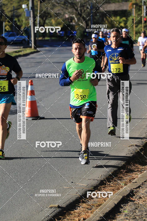 Compra tus fotos del evento8 Corrida da APAE - Poos de Caldas MG En Fotop