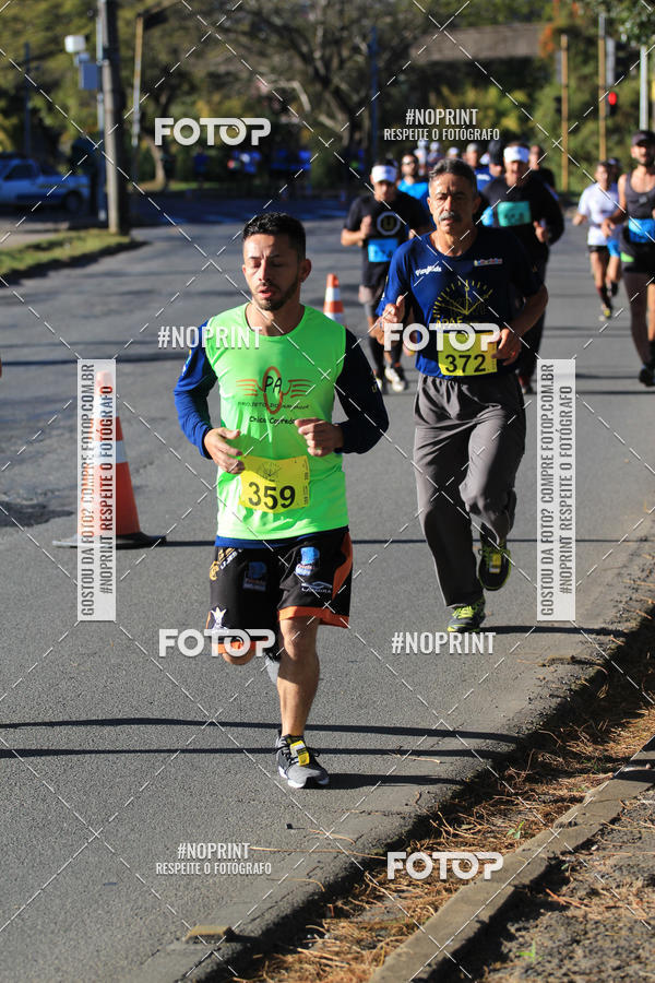 Compra tus fotos del evento8 Corrida da APAE - Poos de Caldas MG En Fotop