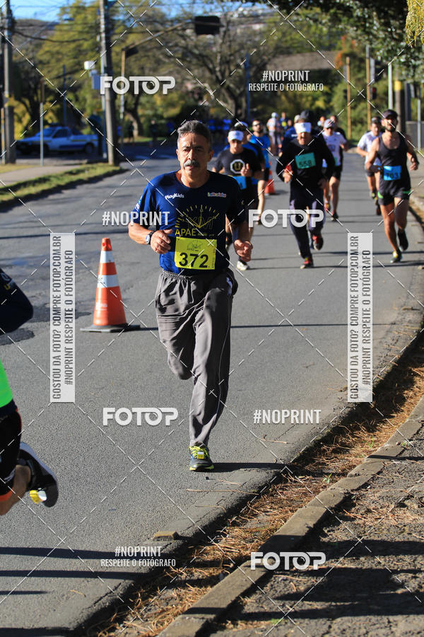 Compra tus fotos del evento8 Corrida da APAE - Poos de Caldas MG En Fotop