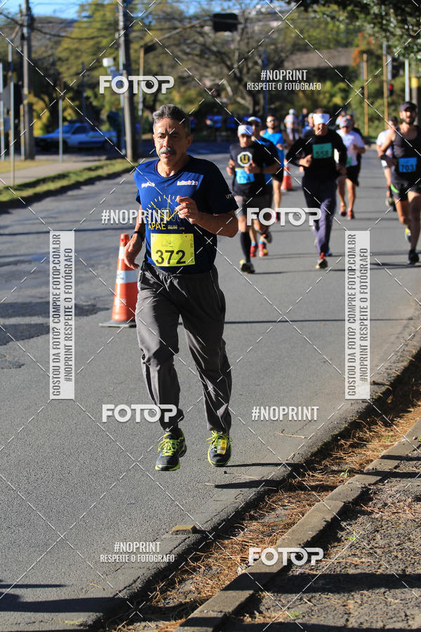 Compra tus fotos del evento8 Corrida da APAE - Poos de Caldas MG En Fotop