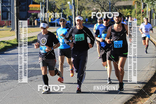 Compra tus fotos del evento8 Corrida da APAE - Poos de Caldas MG En Fotop