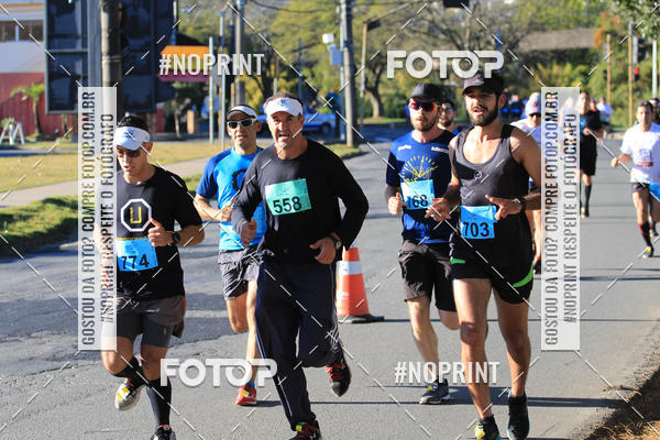 Compra tus fotos del evento8 Corrida da APAE - Poos de Caldas MG En Fotop