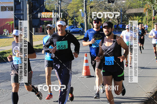 Compra tus fotos del evento8 Corrida da APAE - Poos de Caldas MG En Fotop