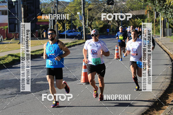 Compra tus fotos del evento8 Corrida da APAE - Poos de Caldas MG En Fotop