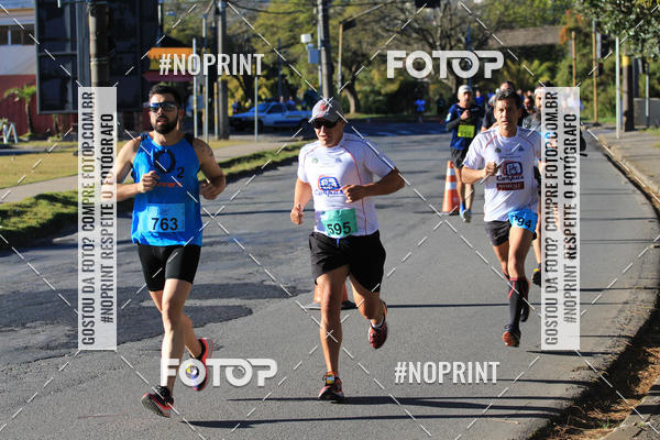 Compra tus fotos del evento8 Corrida da APAE - Poos de Caldas MG En Fotop