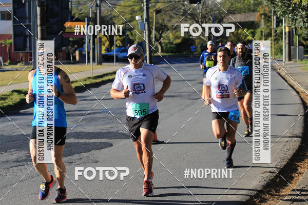 Compra tus fotos del evento8 Corrida da APAE - Poos de Caldas MG En Fotop