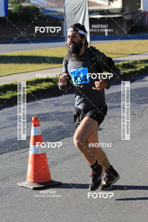 Compra tus fotos del evento8 Corrida da APAE - Poos de Caldas MG En Fotop