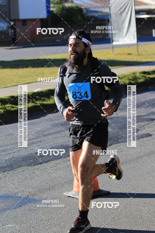 Compra tus fotos del evento8 Corrida da APAE - Poos de Caldas MG En Fotop