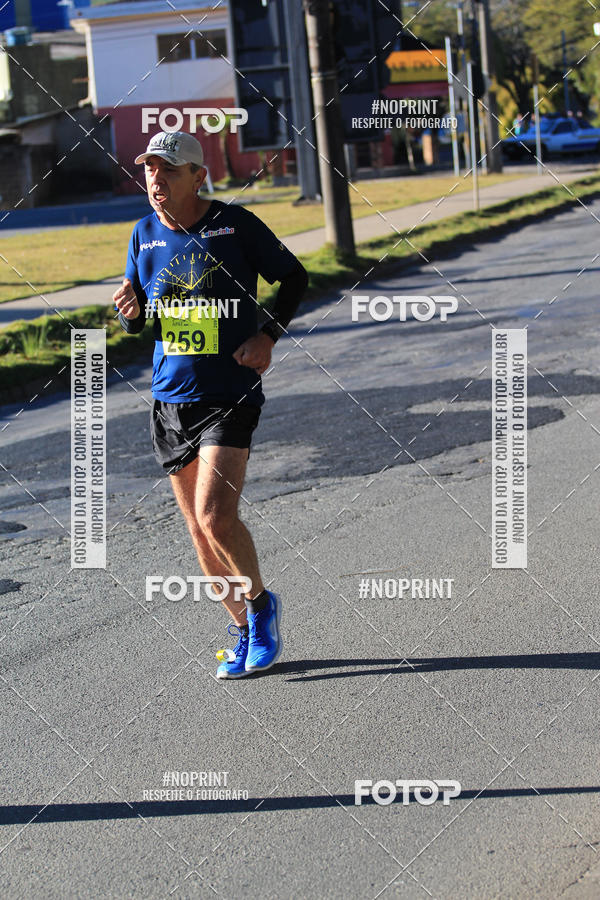 Compra tus fotos del evento8 Corrida da APAE - Poos de Caldas MG En Fotop