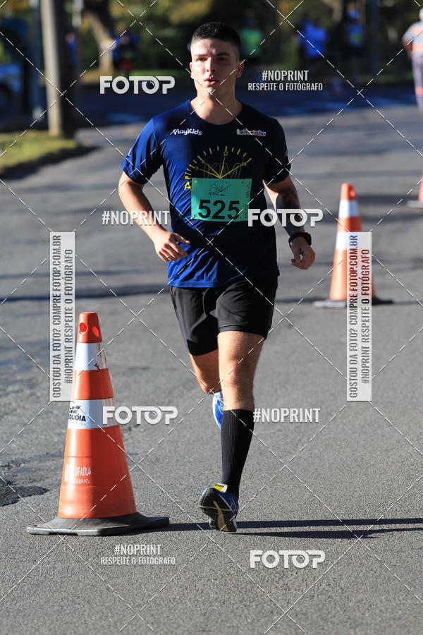 Compra tus fotos del evento8 Corrida da APAE - Poos de Caldas MG En Fotop