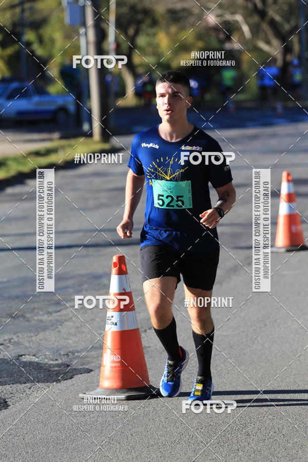 Compra tus fotos del evento8 Corrida da APAE - Poos de Caldas MG En Fotop