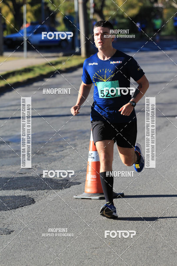 Compra tus fotos del evento8 Corrida da APAE - Poos de Caldas MG En Fotop