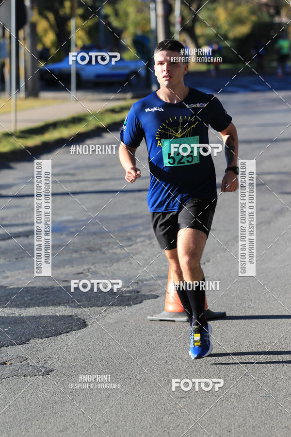 Compra tus fotos del evento8 Corrida da APAE - Poos de Caldas MG En Fotop