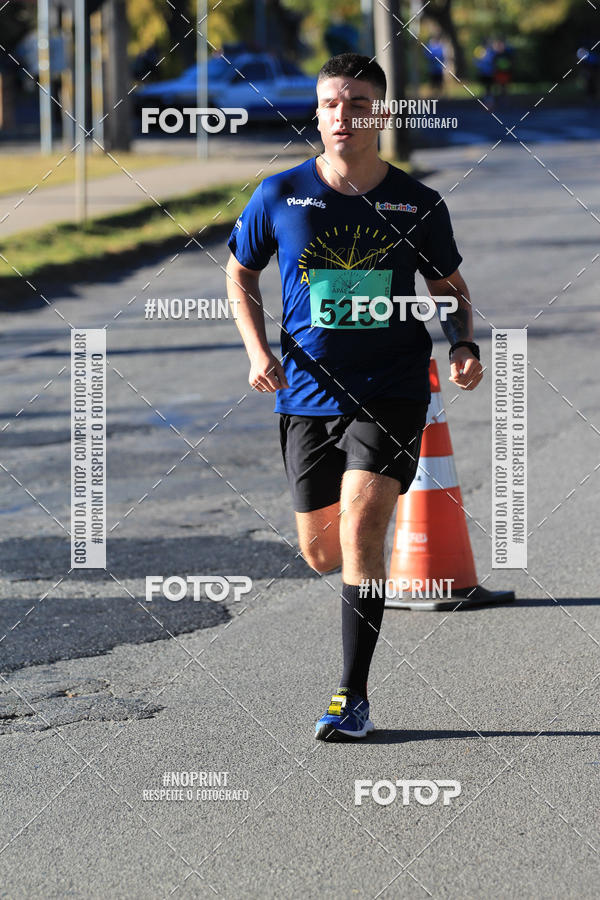 Compra tus fotos del evento8 Corrida da APAE - Poos de Caldas MG En Fotop