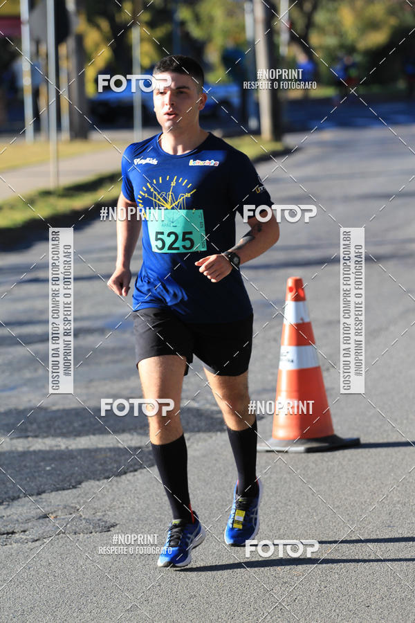 Compra tus fotos del evento8 Corrida da APAE - Poos de Caldas MG En Fotop