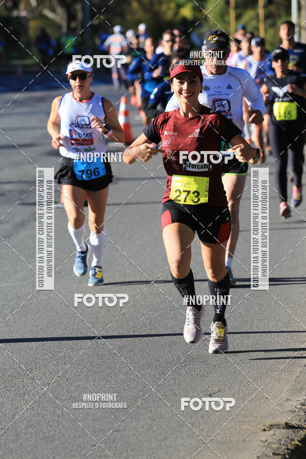 Compra tus fotos del evento8 Corrida da APAE - Poos de Caldas MG En Fotop