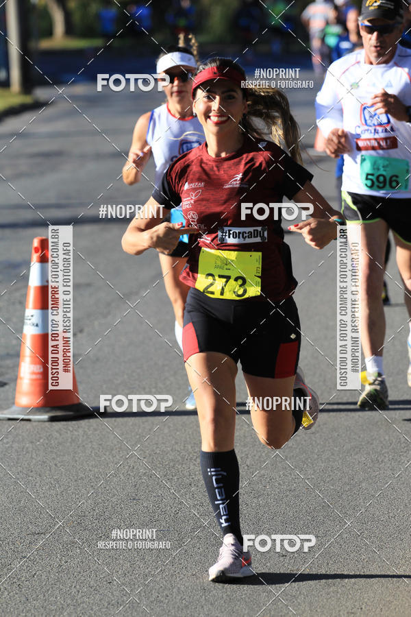 Compra tus fotos del evento8 Corrida da APAE - Poos de Caldas MG En Fotop