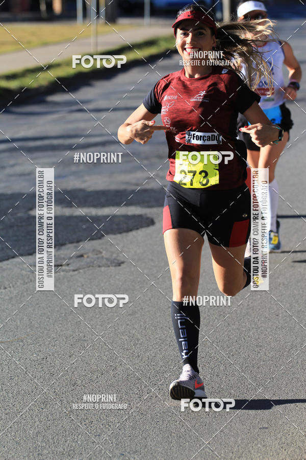 Compra tus fotos del evento8 Corrida da APAE - Poos de Caldas MG En Fotop