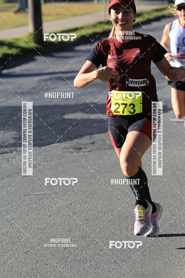 Compra tus fotos del evento8 Corrida da APAE - Poos de Caldas MG En Fotop