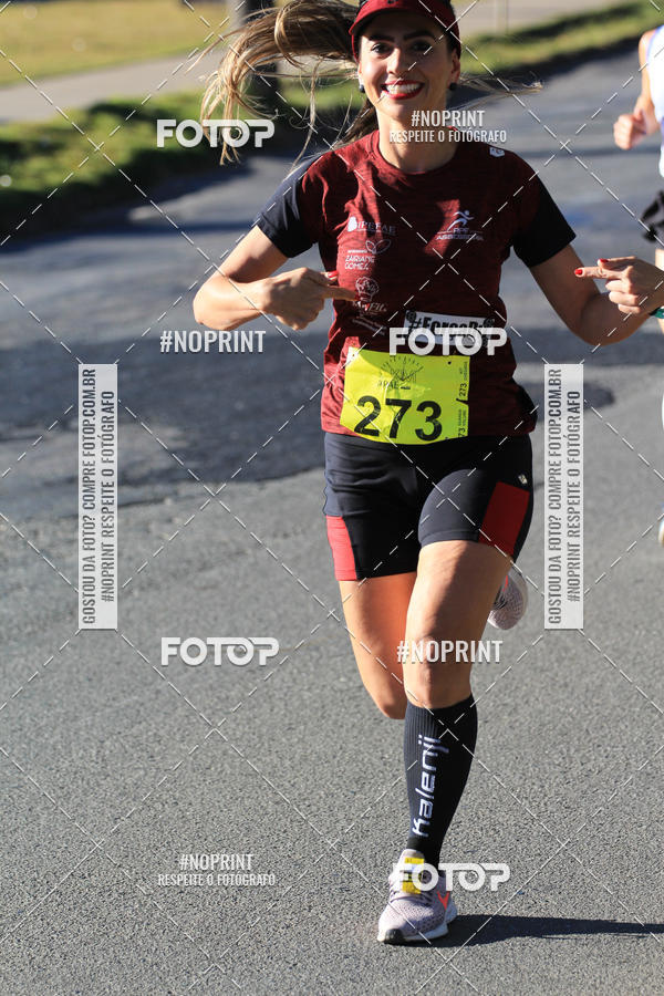 Compra tus fotos del evento8 Corrida da APAE - Poos de Caldas MG En Fotop