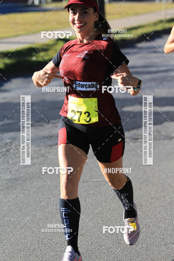Compra tus fotos del evento8 Corrida da APAE - Poos de Caldas MG En Fotop