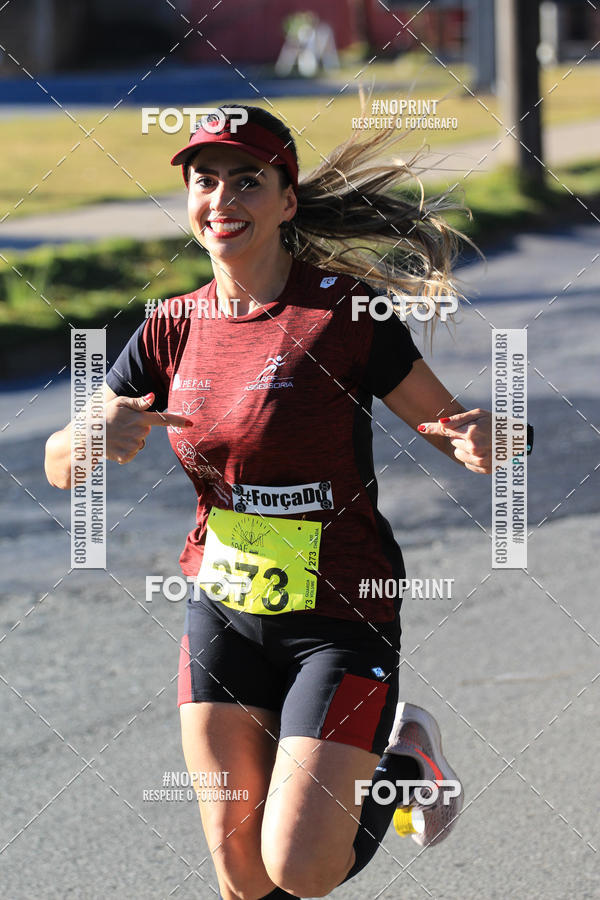 Compra tus fotos del evento8 Corrida da APAE - Poos de Caldas MG En Fotop