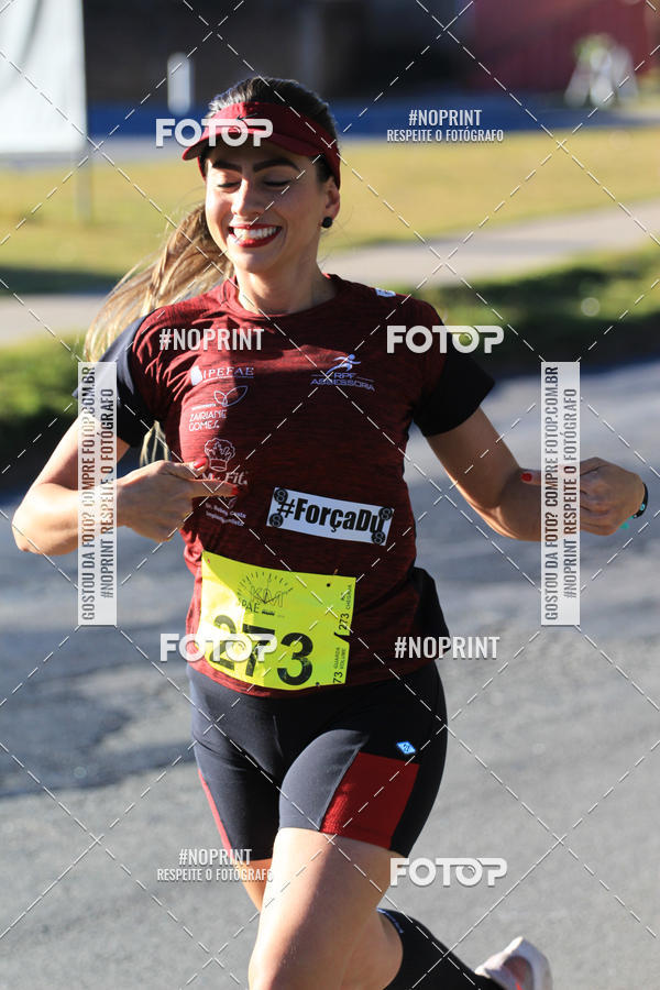Compra tus fotos del evento8 Corrida da APAE - Poos de Caldas MG En Fotop