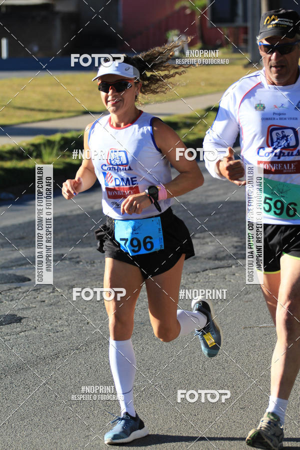 Compra tus fotos del evento8 Corrida da APAE - Poos de Caldas MG En Fotop