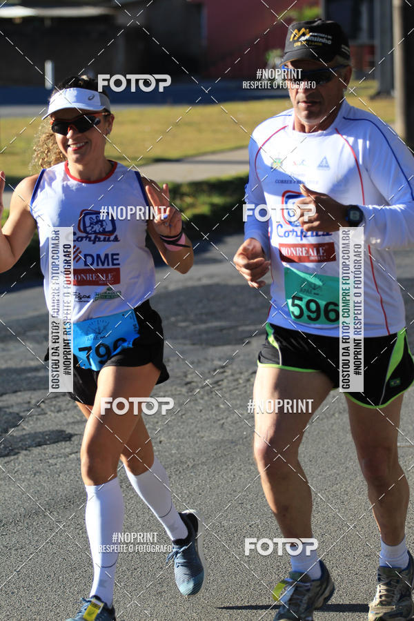 Compra tus fotos del evento8 Corrida da APAE - Poos de Caldas MG En Fotop