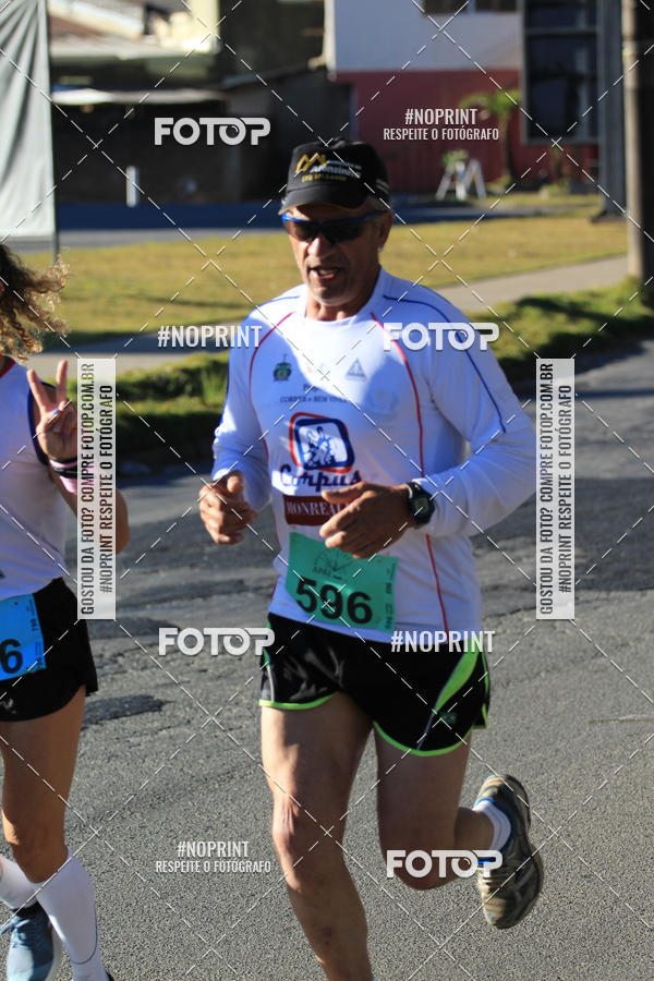 Compra tus fotos del evento8 Corrida da APAE - Poos de Caldas MG En Fotop