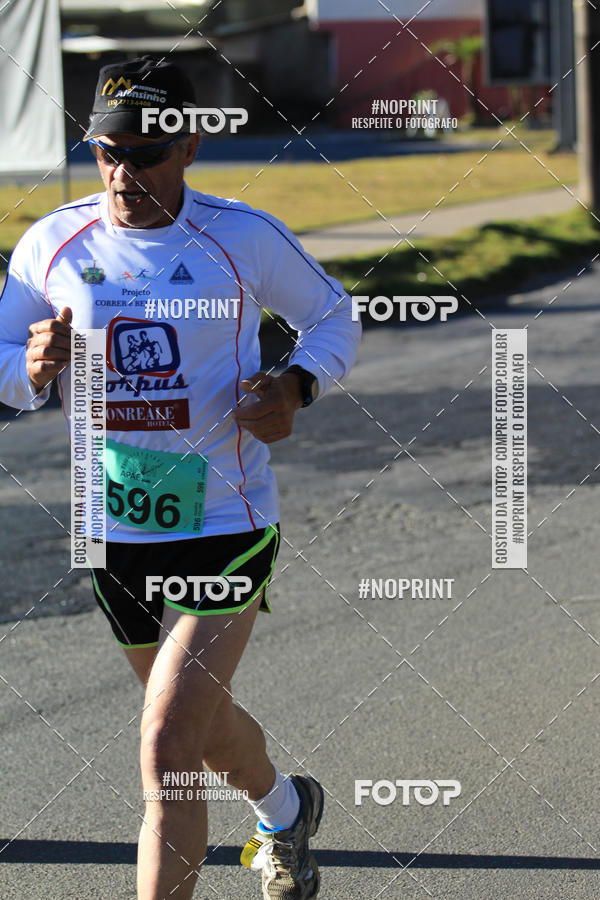 Compra tus fotos del evento8 Corrida da APAE - Poos de Caldas MG En Fotop